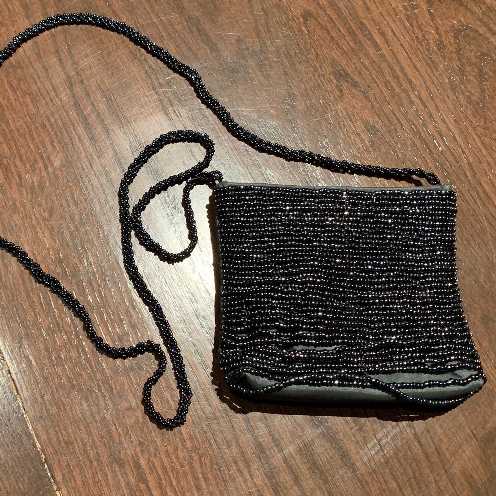 Holt Renfrew Ladies Fancy little bag